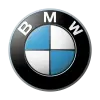 BMW Logo