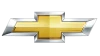Chevrolet Logo