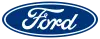 Ford Logo