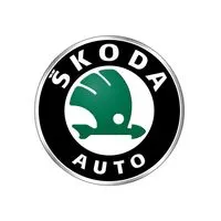Skoda Logo