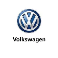 Volkswagen Logo