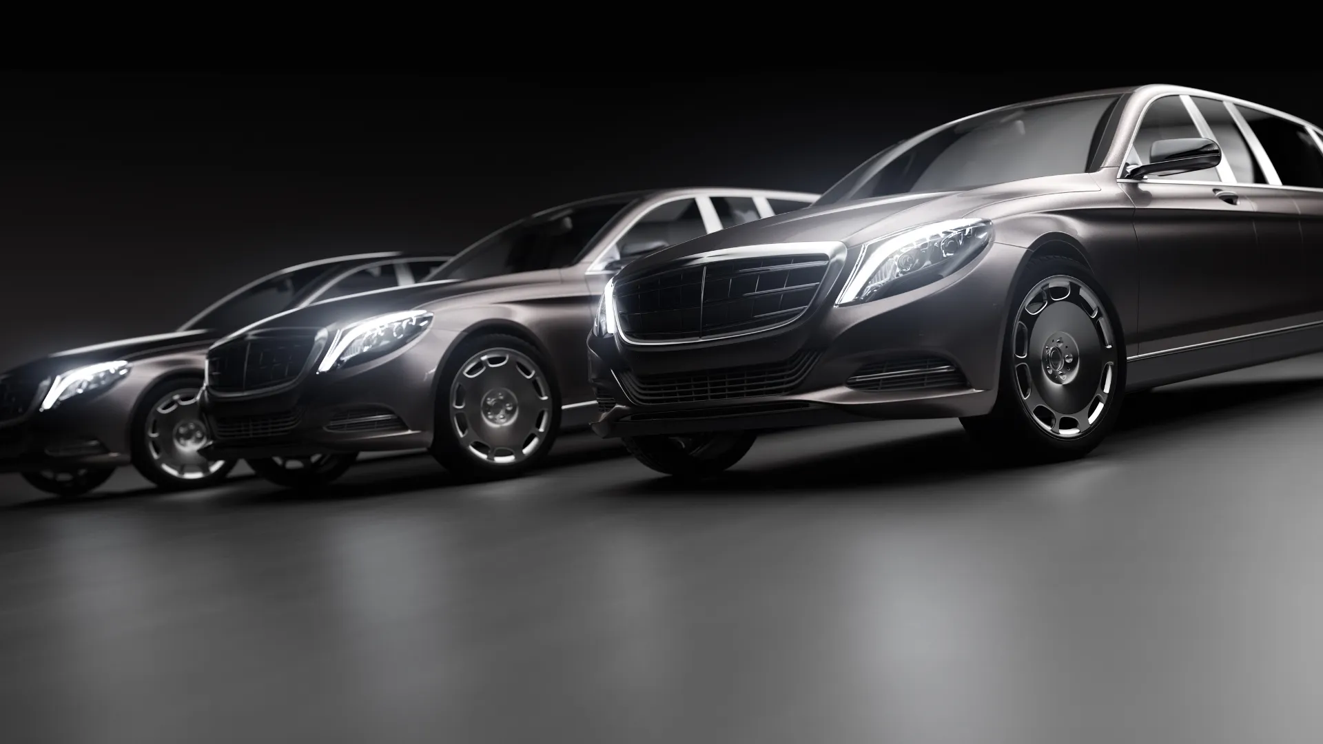 Paint Protection Film