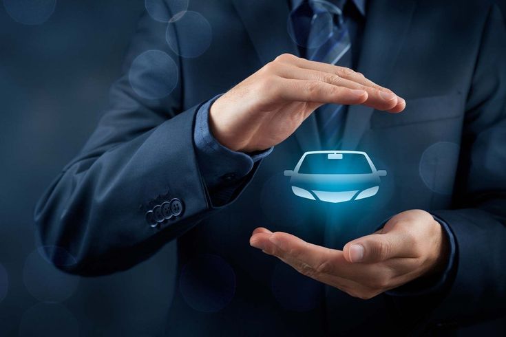 Car Maintenance Improves Safety and Performance