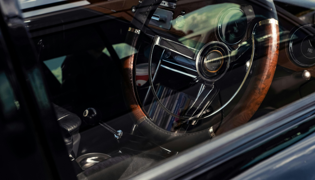 Regular Car Detailing in Bangalore