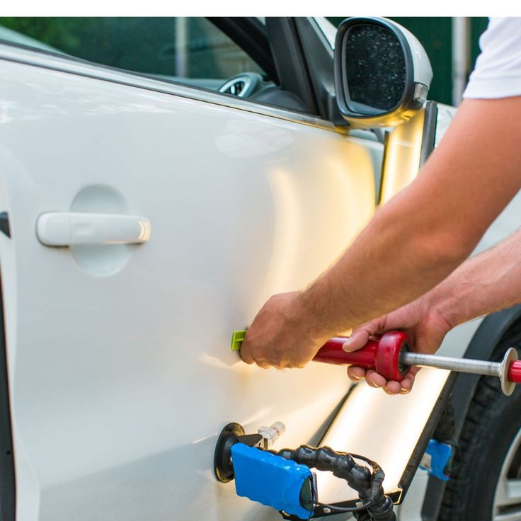 car denting painting in Bangalorecar denting painting in Bangalore