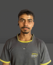 0f9aea8a-8549-486a-b02b-477447ccf8f6-removebg-preview