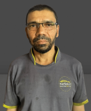 13f3f057-c068-4a8b-b202-5b1978760639-removebg-preview