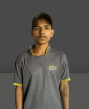 4f3e389b-88b9-46e2-9934-61520e3f226b-removebg-preview