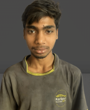 61806e2b-4e36-4463-b9b8-d45de2a55ac7-removebg-preview