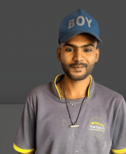 844acf72-2589-4974-9097-848ac9510b8d-removebg-preview