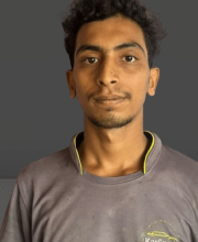 cd8d487c-7969-44d3-acfe-d6878623b778-removebg-preview