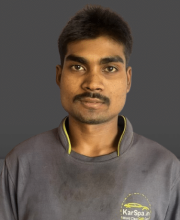 d95f9661-61fc-4599-b5c9-6ba52ab56178-removebg-preview